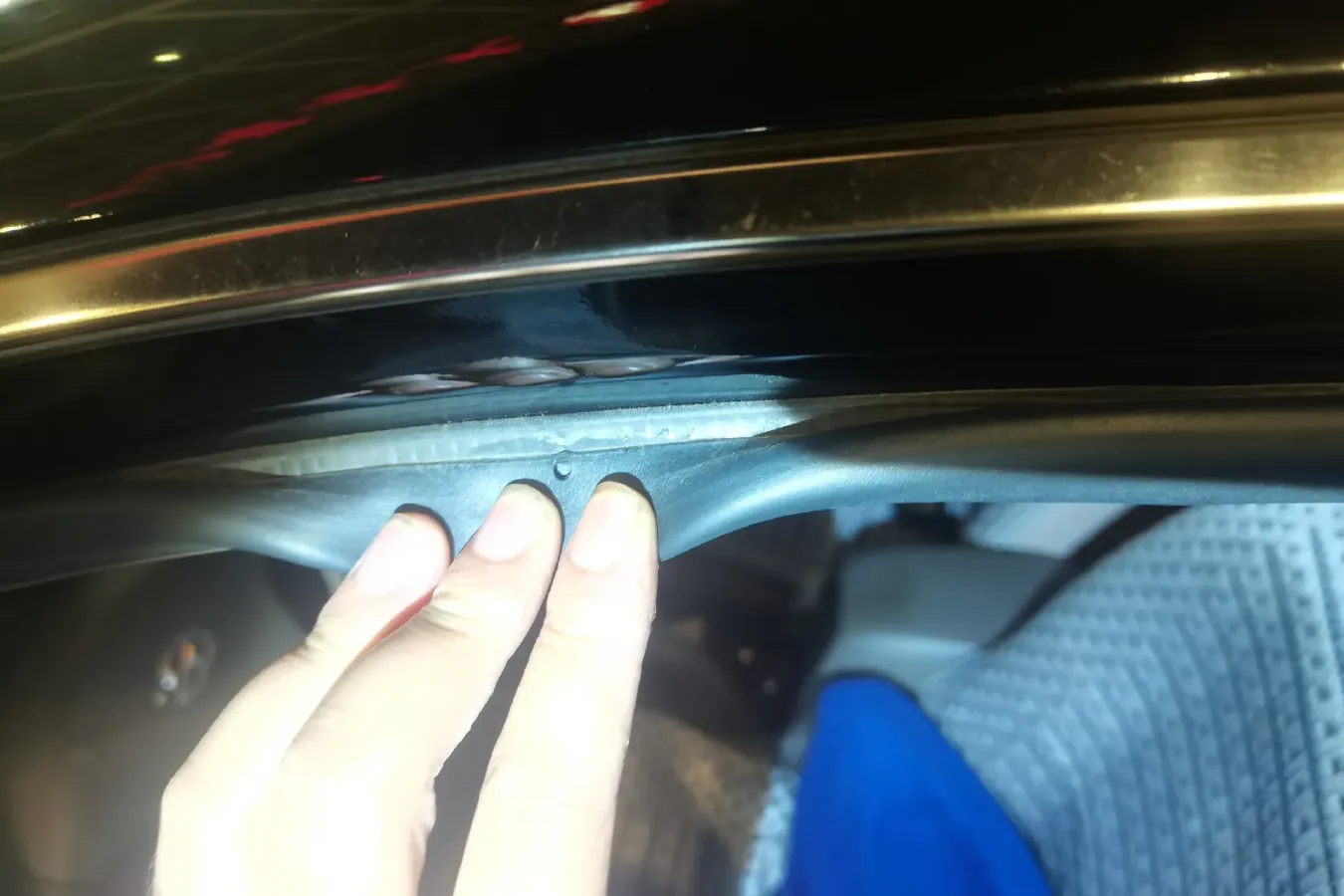 2009 Hyundai MoInca 1.8L 130HP L4 5MT,autocango,china used car exporter,china ev exporter,chinese used car exporter,chinese used ev exporter