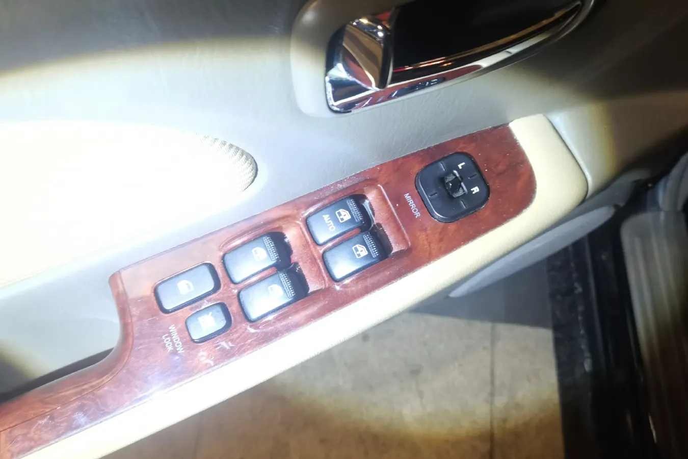 2009 Hyundai MoInca 1.8L 130HP L4 5MT,autocango,china used car exporter,china ev exporter,chinese used car exporter,chinese used ev exporter