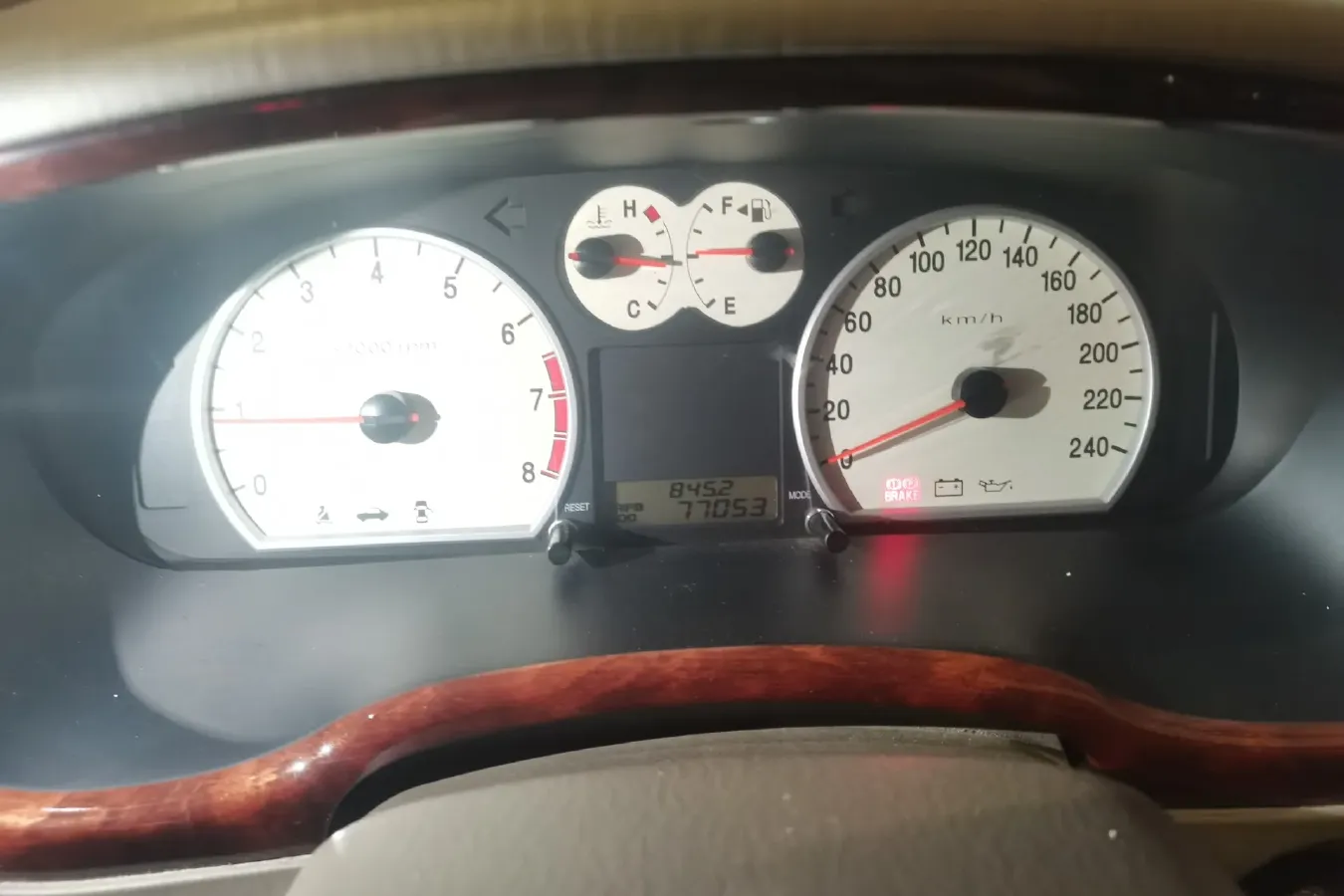 2009 Hyundai MoInca 1.8L 130HP L4 5MT,autocango,china used car exporter,china ev exporter,chinese used car exporter,chinese used ev exporter