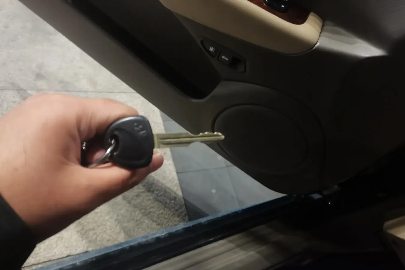 2009 Hyundai MoInca 1.8L 130HP L4 5MT,autocango,china used car exporter,china ev exporter,chinese used car exporter,chinese used ev exporter