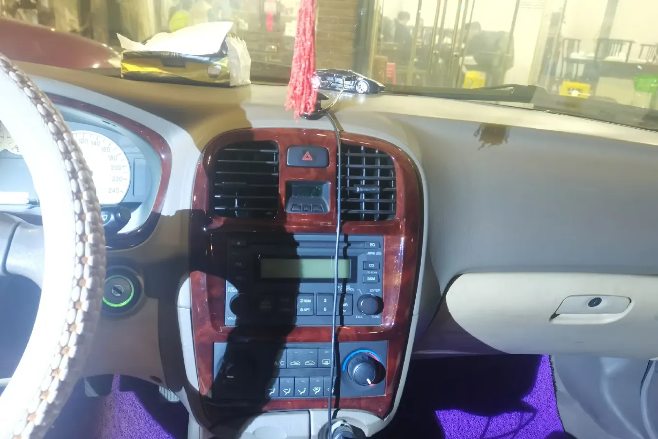 2009 Hyundai MoInca 1.8L 130HP L4 5MT,autocango,china used car exporter,china ev exporter,chinese used car exporter,chinese used ev exporter