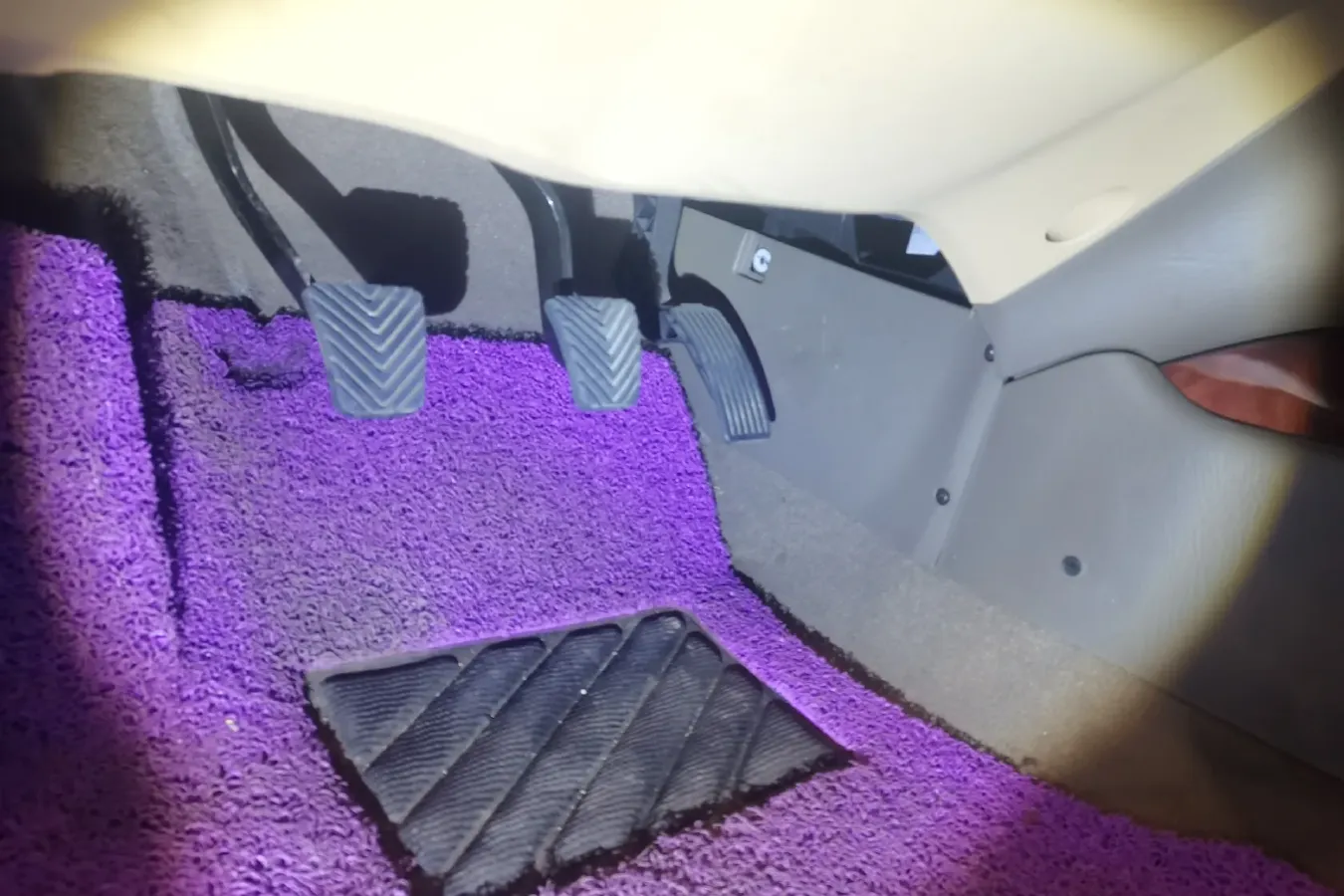 2009 Hyundai MoInca 1.8L 130HP L4 5MT,autocango,china used car exporter,china ev exporter,chinese used car exporter,chinese used ev exporter