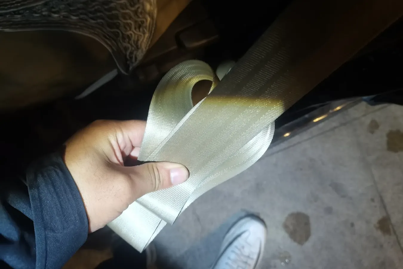 2009 Hyundai MoInca 1.8L 130HP L4 5MT,autocango,china used car exporter,china ev exporter,chinese used car exporter,chinese used ev exporter