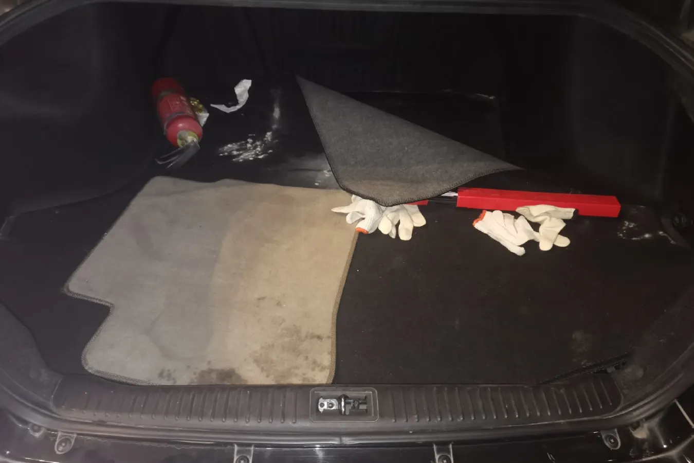 2009 Hyundai MoInca 1.8L 130HP L4 5MT,autocango,china used car exporter,china ev exporter,chinese used car exporter,chinese used ev exporter