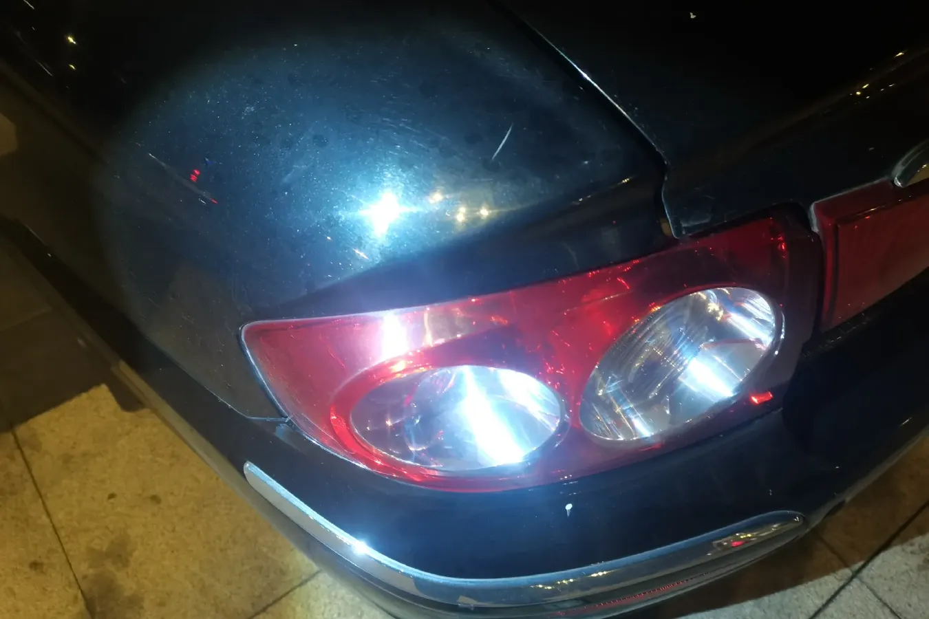 2009 Hyundai MoInca 1.8L 130HP L4 5MT,autocango,china used car exporter,china ev exporter,chinese used car exporter,chinese used ev exporter