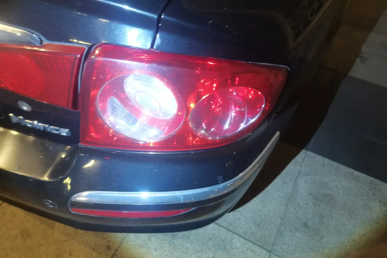 2009 Hyundai MoInca 1.8L 130HP L4 5MT,autocango,china used car exporter,china ev exporter,chinese used car exporter,chinese used ev exporter