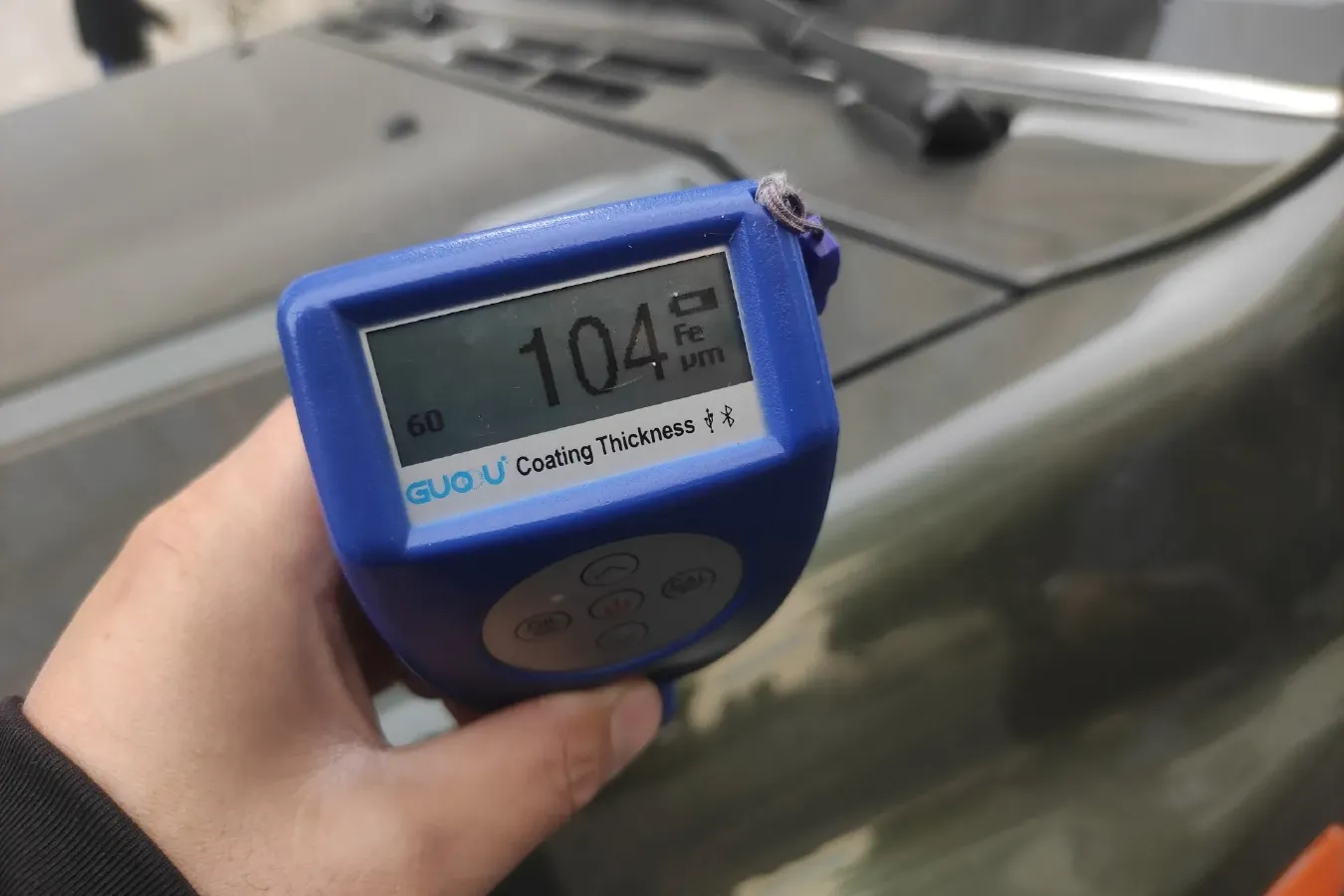 2015 Leopaard Q6 2.4L 147HP L4 5MT,autocango,china used car exporter,china ev exporter,chinese used car exporter,chinese used ev exporter