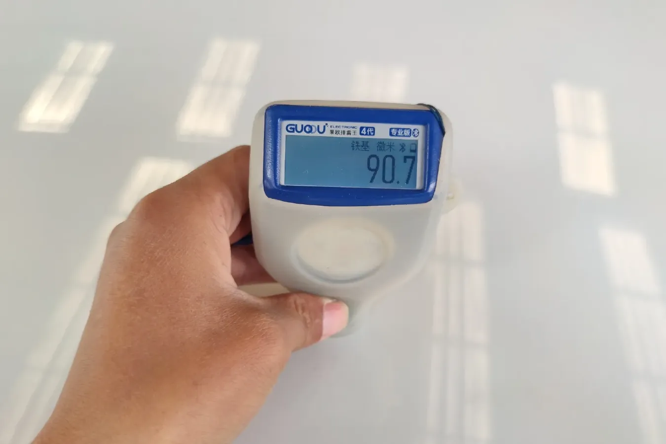 2019 ChangAn CS95 2.0T 233HP L4 6AT,autocango,china used car exporter,china ev exporter,chinese used car exporter,chinese used ev exporter