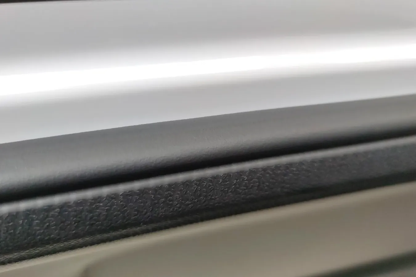 2019 ChangAn CS95 2.0T 233HP L4 6AT,autocango,china used car exporter,china ev exporter,chinese used car exporter,chinese used ev exporter