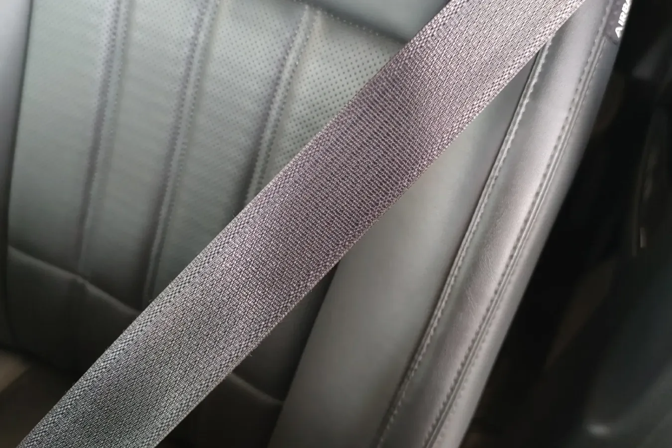 2019 ChangAn CS95 2.0T 233HP L4 6AT,autocango,china used car exporter,china ev exporter,chinese used car exporter,chinese used ev exporter