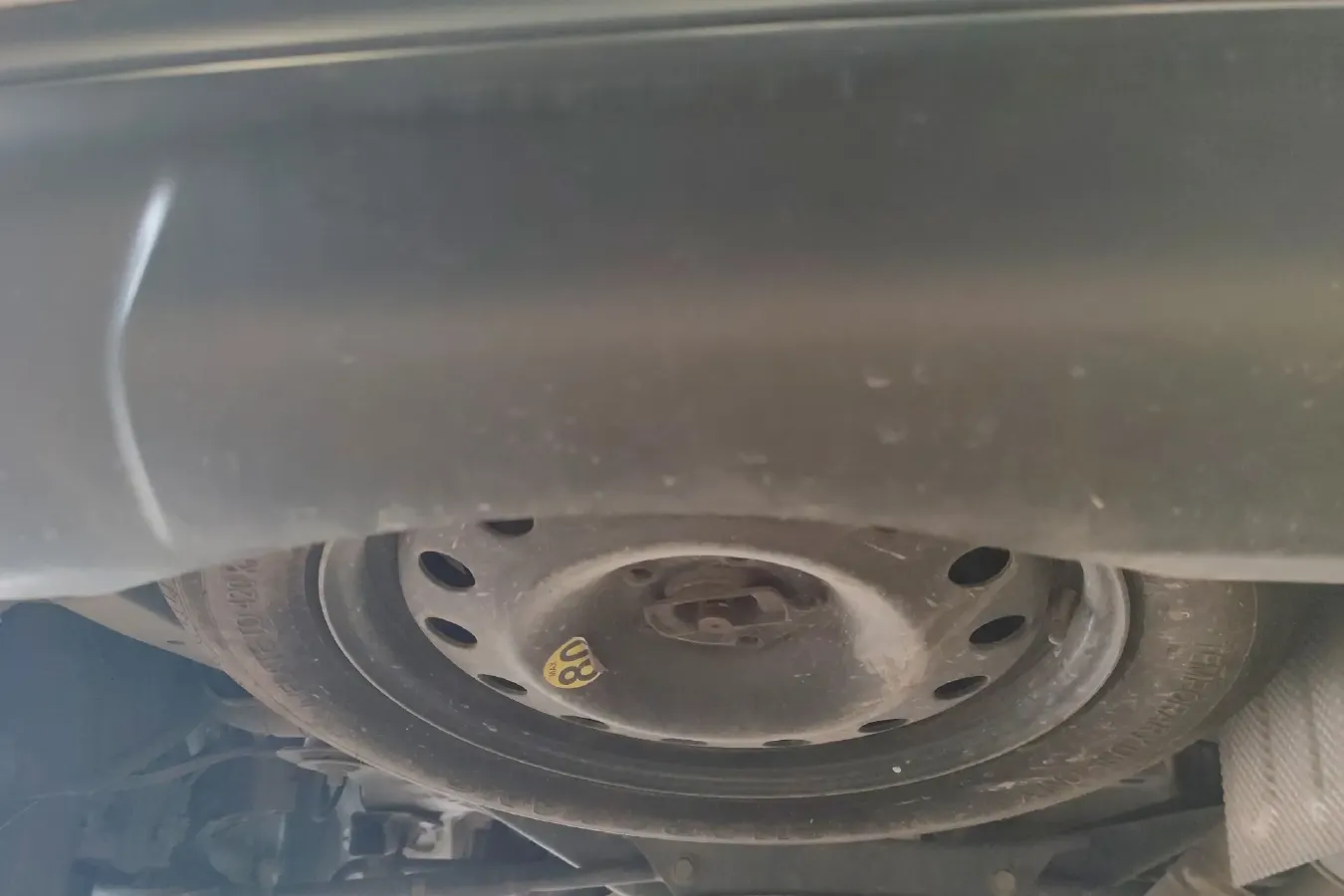 2019 ChangAn CS95 2.0T 233HP L4 6AT,autocango,china used car exporter,china ev exporter,chinese used car exporter,chinese used ev exporter