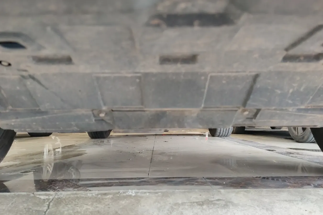 2019 ChangAn CS95 2.0T 233HP L4 6AT,autocango,china used car exporter,china ev exporter,chinese used car exporter,chinese used ev exporter