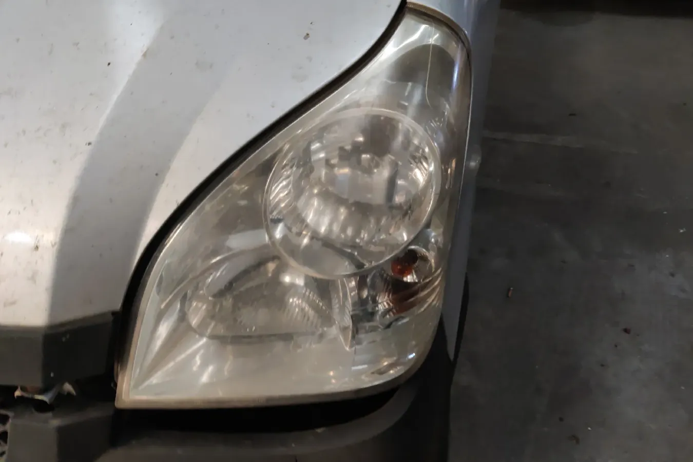 2012 WuLing RongGuang Mini Truck 1.2L 82HP L4 5MT,autocango,china used car exporter,china ev exporter,chinese used car exporter,chinese used ev exporter