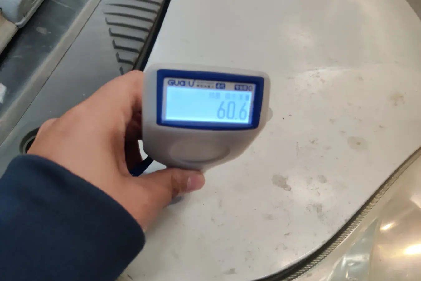 2012 WuLing RongGuang Mini Truck 1.2L 82HP L4 5MT,autocango,china used car exporter,china ev exporter,chinese used car exporter,chinese used ev exporter