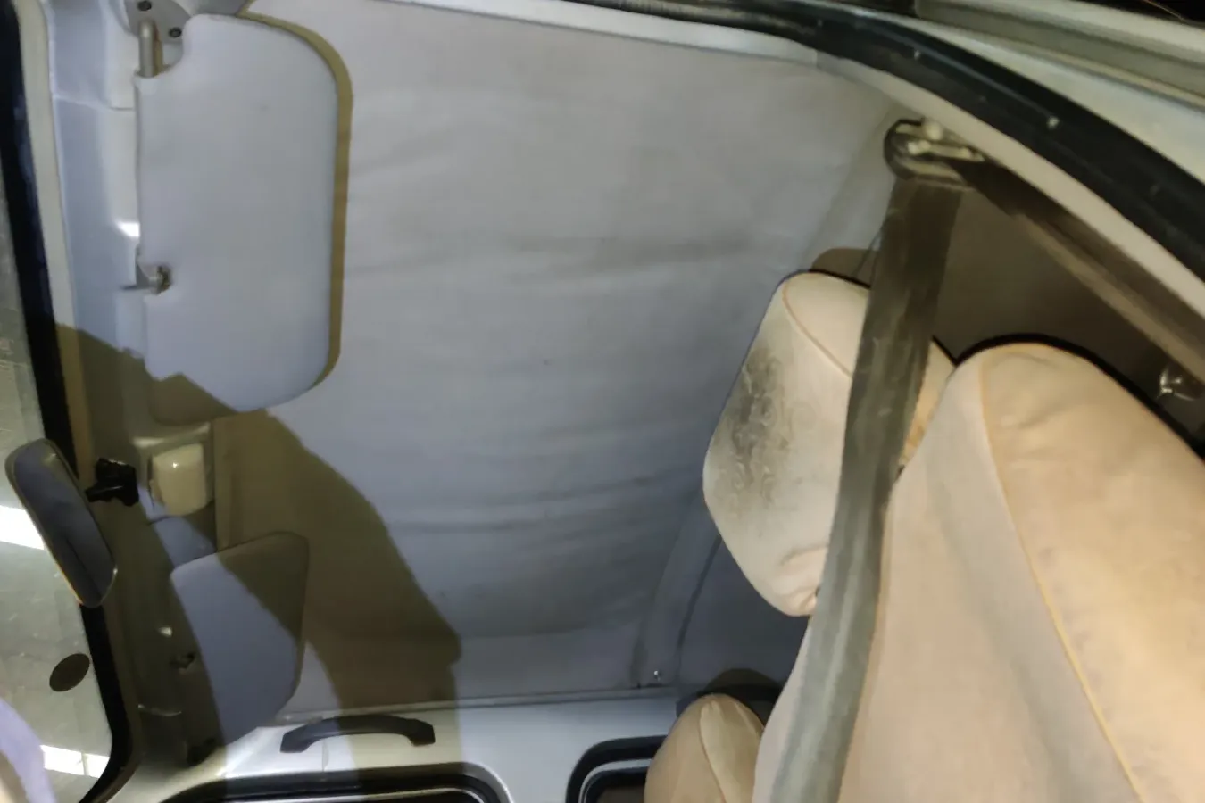 2012 WuLing RongGuang Mini Truck 1.2L 82HP L4 5MT,autocango,china used car exporter,china ev exporter,chinese used car exporter,chinese used ev exporter