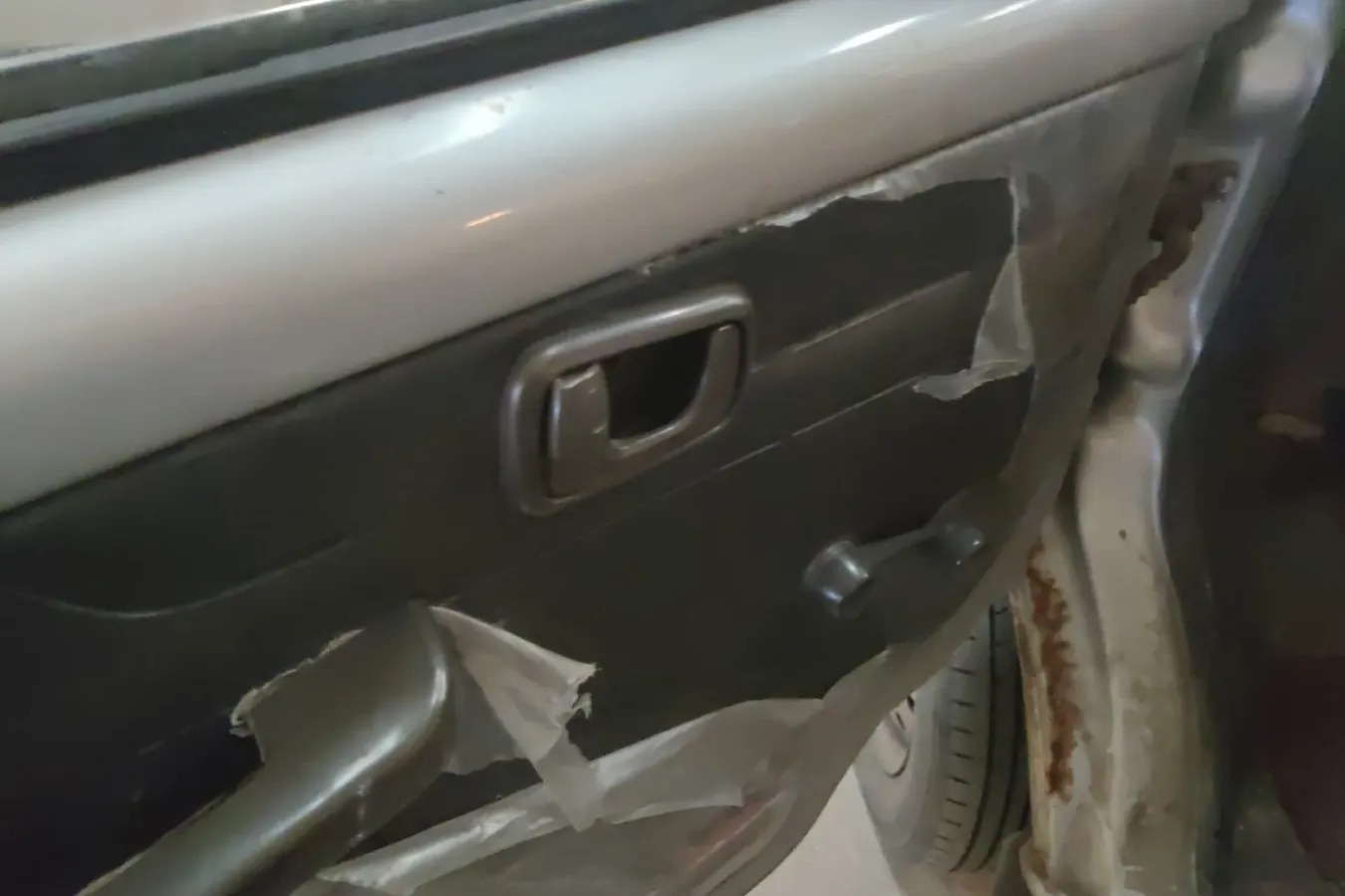 2012 WuLing RongGuang Mini Truck 1.2L 82HP L4 5MT,autocango,china used car exporter,china ev exporter,chinese used car exporter,chinese used ev exporter