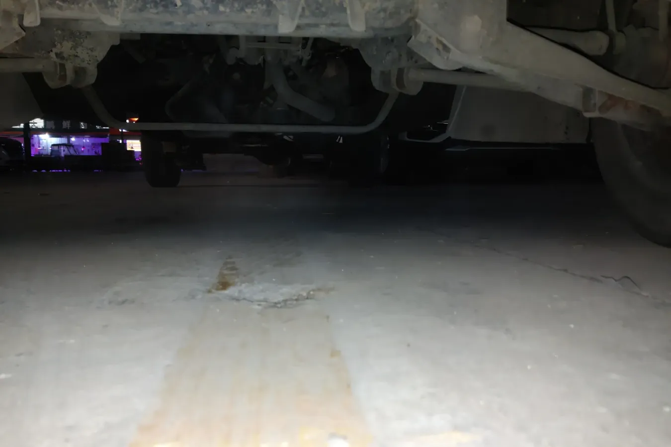 2012 WuLing RongGuang Mini Truck 1.2L 82HP L4 5MT,autocango,china used car exporter,china ev exporter,chinese used car exporter,chinese used ev exporter