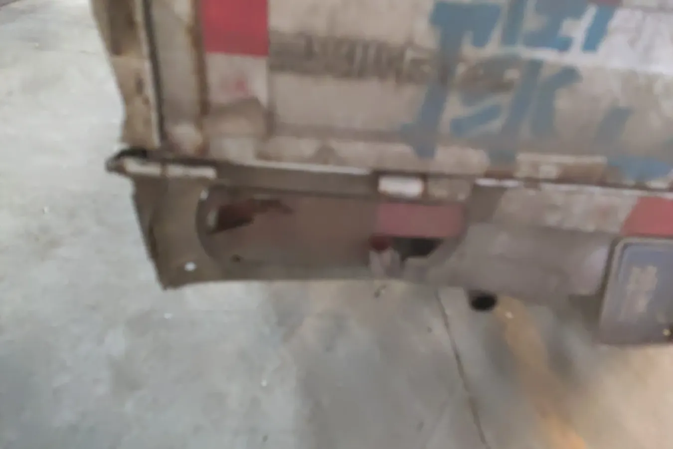 2012 WuLing RongGuang Mini Truck 1.2L 82HP L4 5MT,autocango,china used car exporter,china ev exporter,chinese used car exporter,chinese used ev exporter