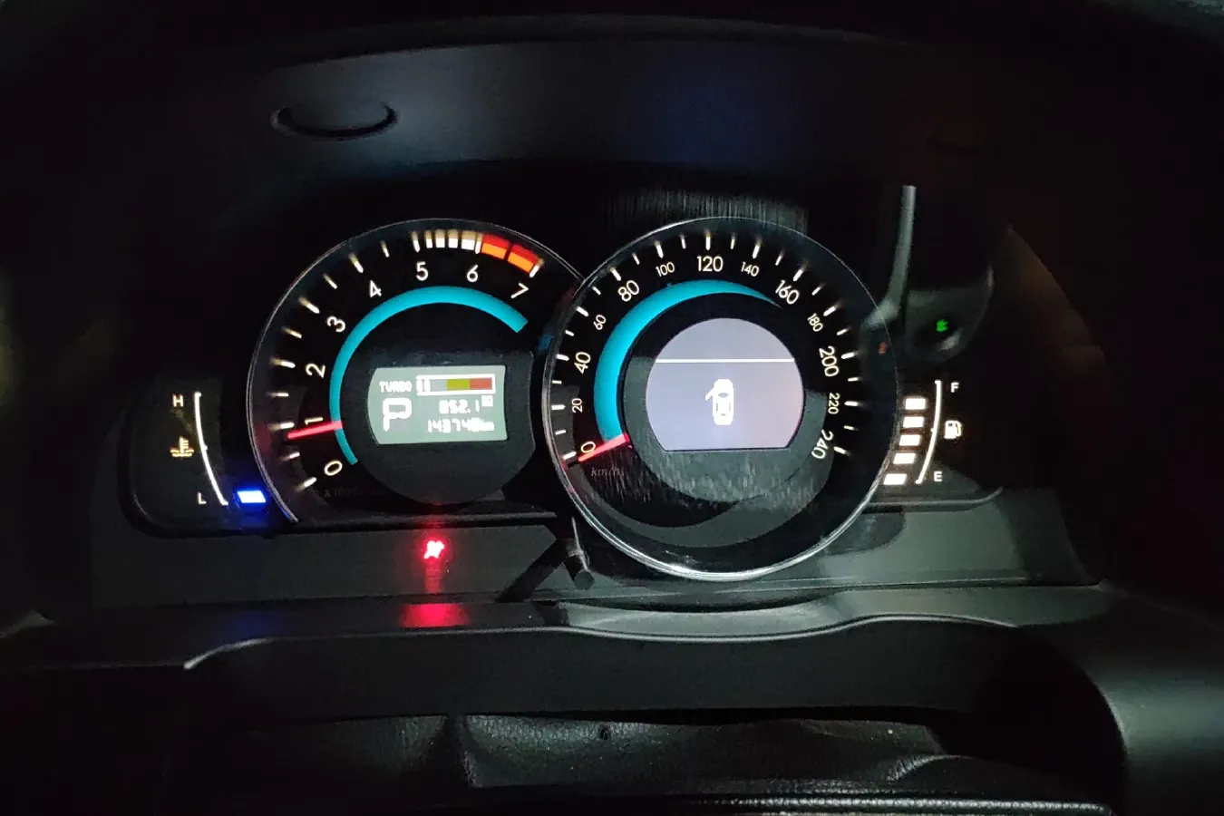 2013 BeiJing Auto Senova D70 2.0T 204HP L4 5AT,autocango,china used car exporter,china ev exporter,chinese used car exporter,chinese used ev exporter