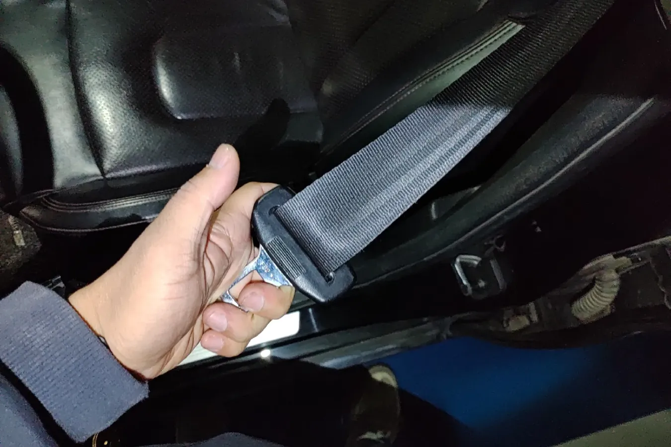 2013 BeiJing Auto Senova D70 2.0T 204HP L4 5AT,autocango,china used car exporter,china ev exporter,chinese used car exporter,chinese used ev exporter