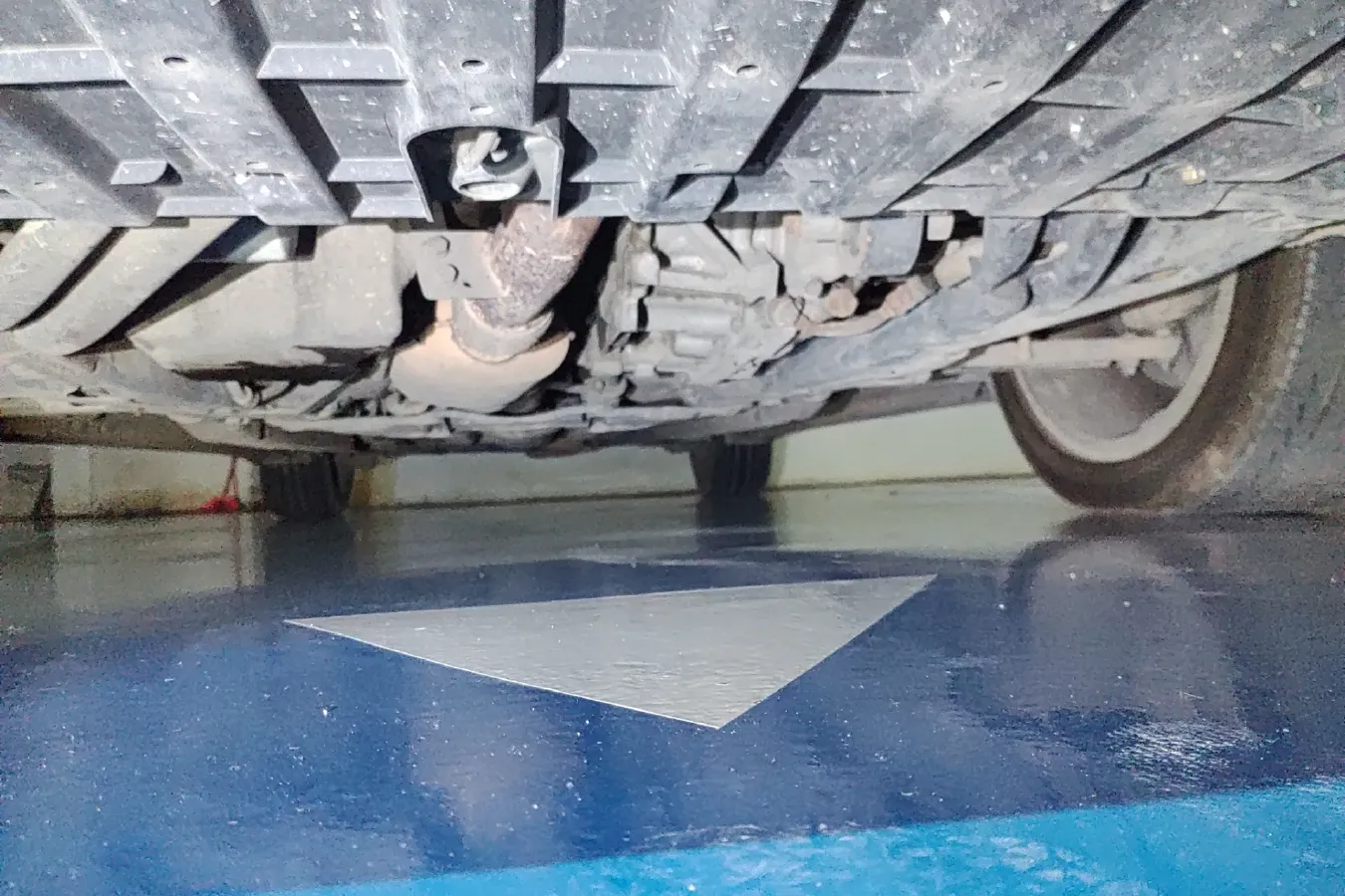 2013 BeiJing Auto Senova D70 2.0T 204HP L4 5AT,autocango,china used car exporter,china ev exporter,chinese used car exporter,chinese used ev exporter