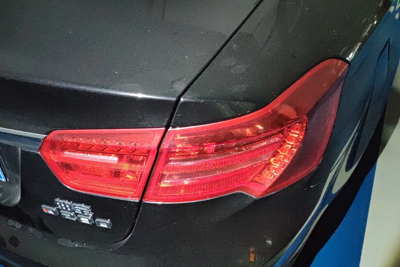 2013 BeiJing Auto Senova D70 2.0T 204HP L4 5AT,autocango,china used car exporter,china ev exporter,chinese used car exporter,chinese used ev exporter