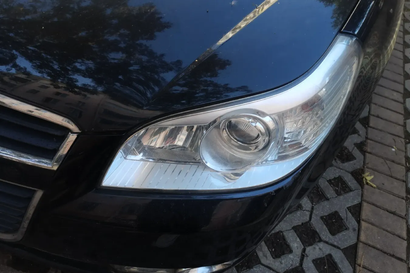 2010 Chevrolet Epica 1.8L 143HP L4 6AT,autocango,china used car exporter,china ev exporter,chinese used car exporter,chinese used ev exporter