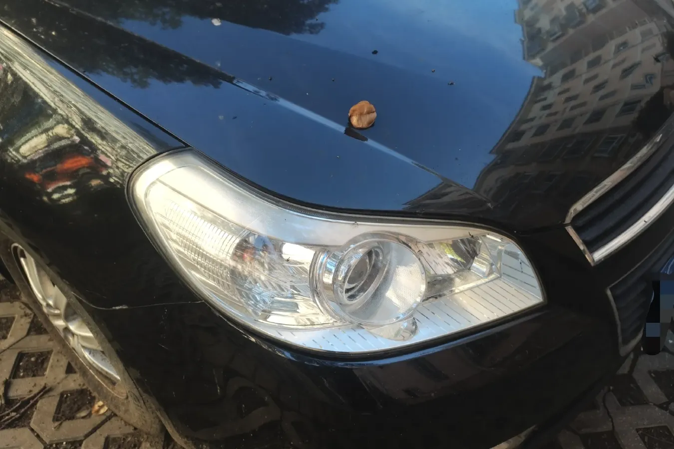 2010 Chevrolet Epica 1.8L 143HP L4 6AT,autocango,china used car exporter,china ev exporter,chinese used car exporter,chinese used ev exporter