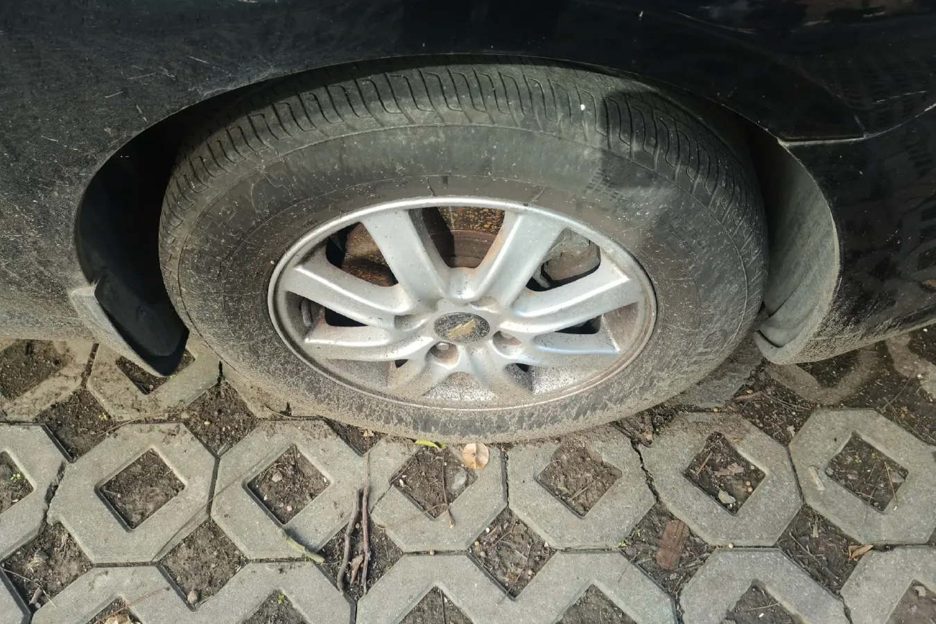 2010 Chevrolet Epica 1.8L 143HP L4 6AT,autocango,china used car exporter,china ev exporter,chinese used car exporter,chinese used ev exporter