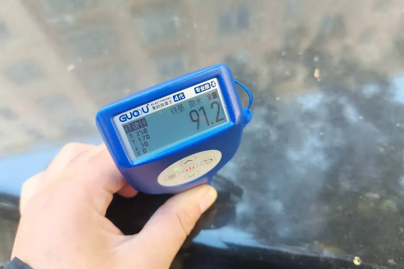 2010 Chevrolet Epica 1.8L 143HP L4 6AT,autocango,china used car exporter,china ev exporter,chinese used car exporter,chinese used ev exporter