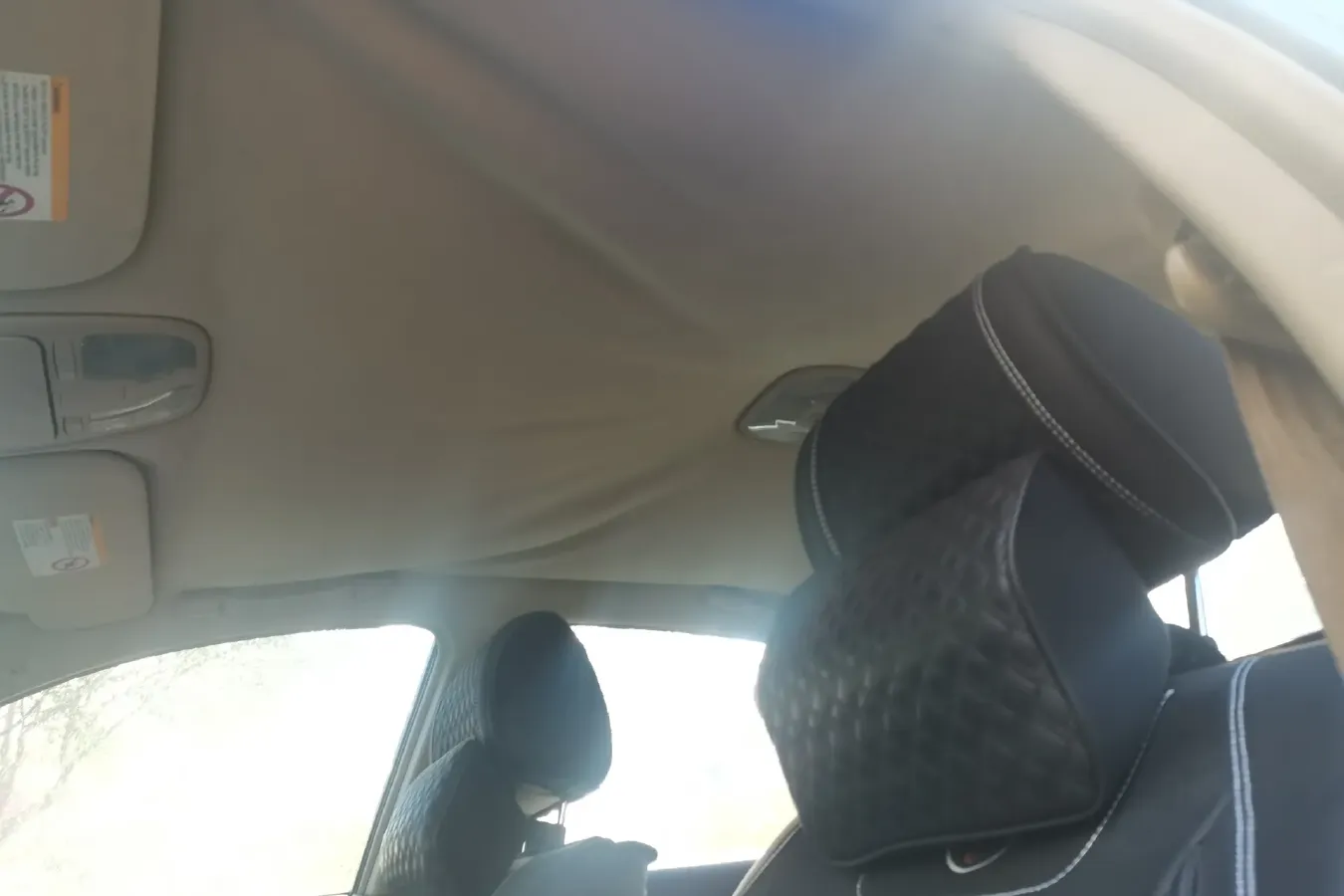 2010 Chevrolet Epica 1.8L 143HP L4 6AT,autocango,china used car exporter,china ev exporter,chinese used car exporter,chinese used ev exporter