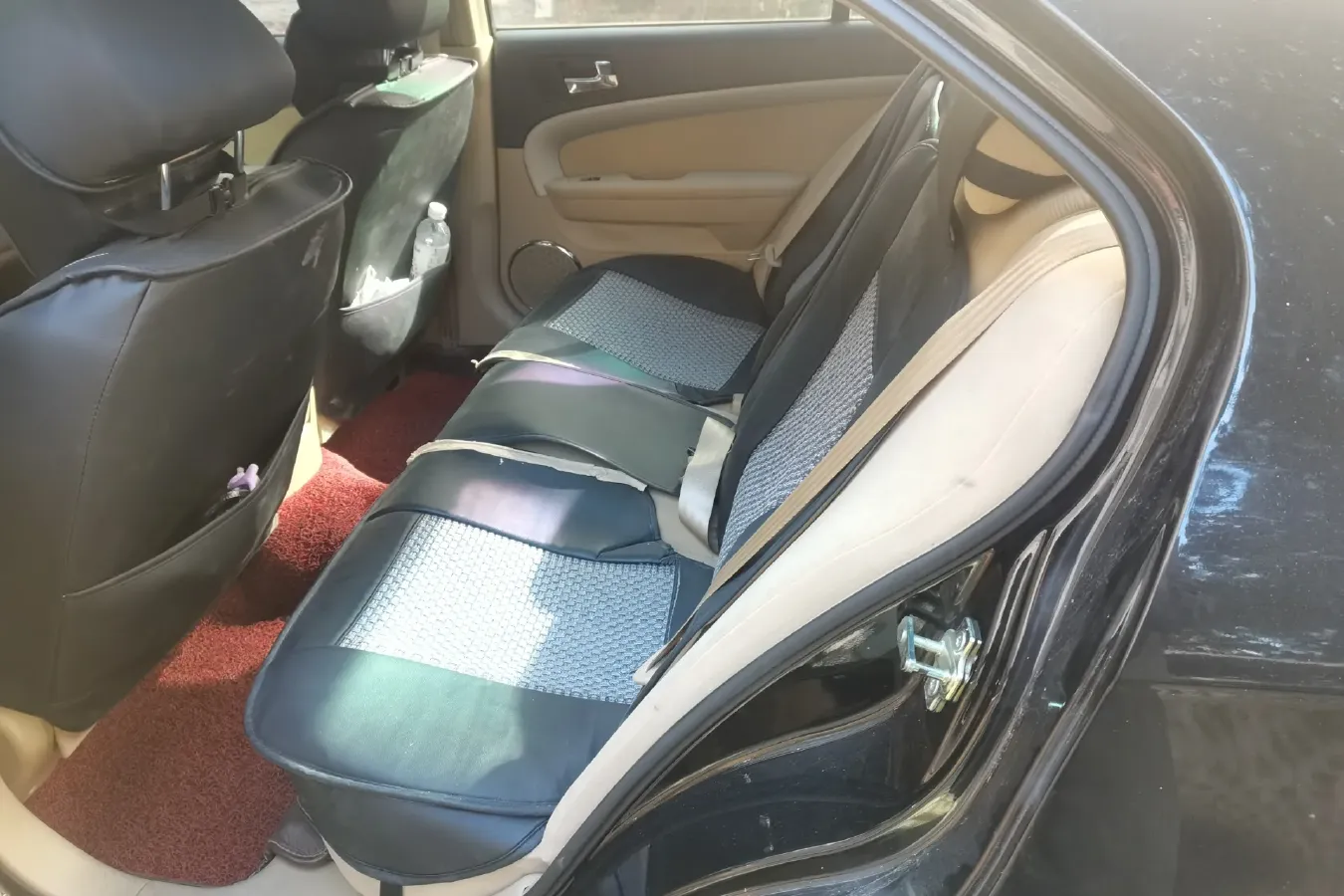 2010 Chevrolet Epica 1.8L 143HP L4 6AT,autocango,china used car exporter,china ev exporter,chinese used car exporter,chinese used ev exporter