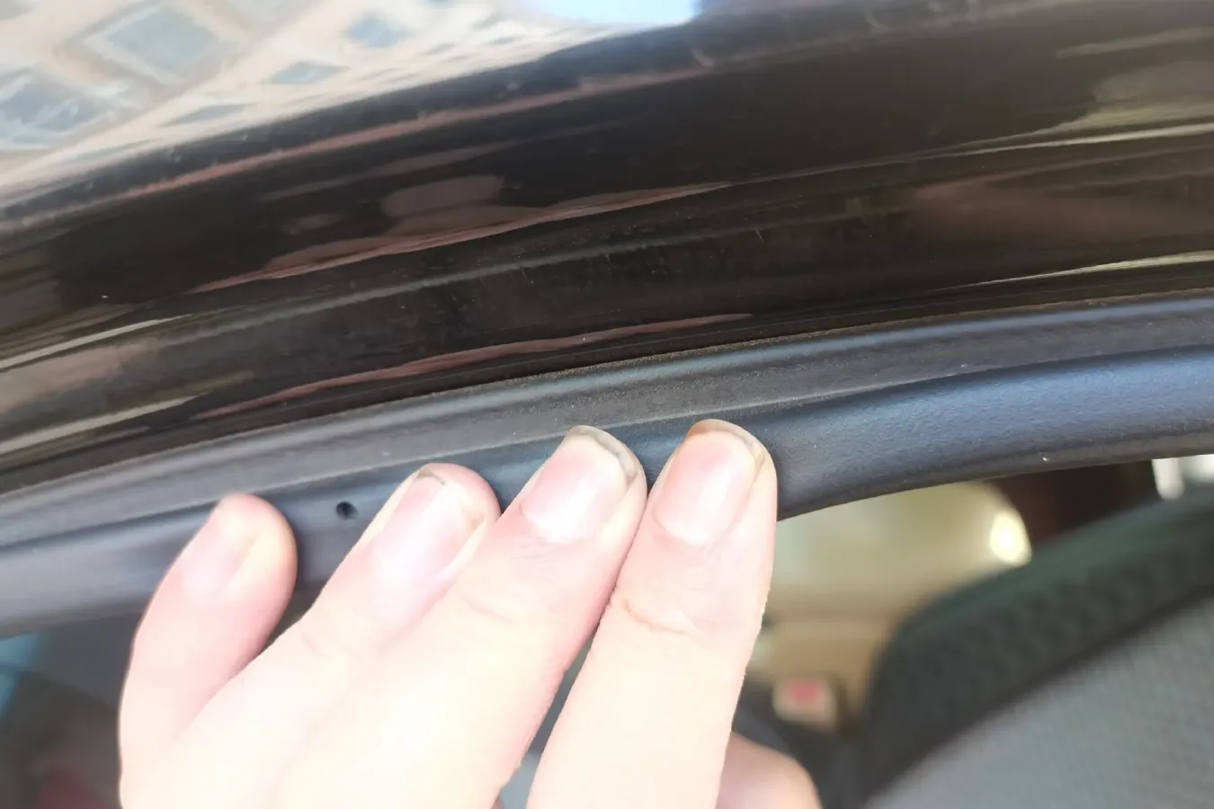 2010 Chevrolet Epica 1.8L 143HP L4 6AT,autocango,china used car exporter,china ev exporter,chinese used car exporter,chinese used ev exporter