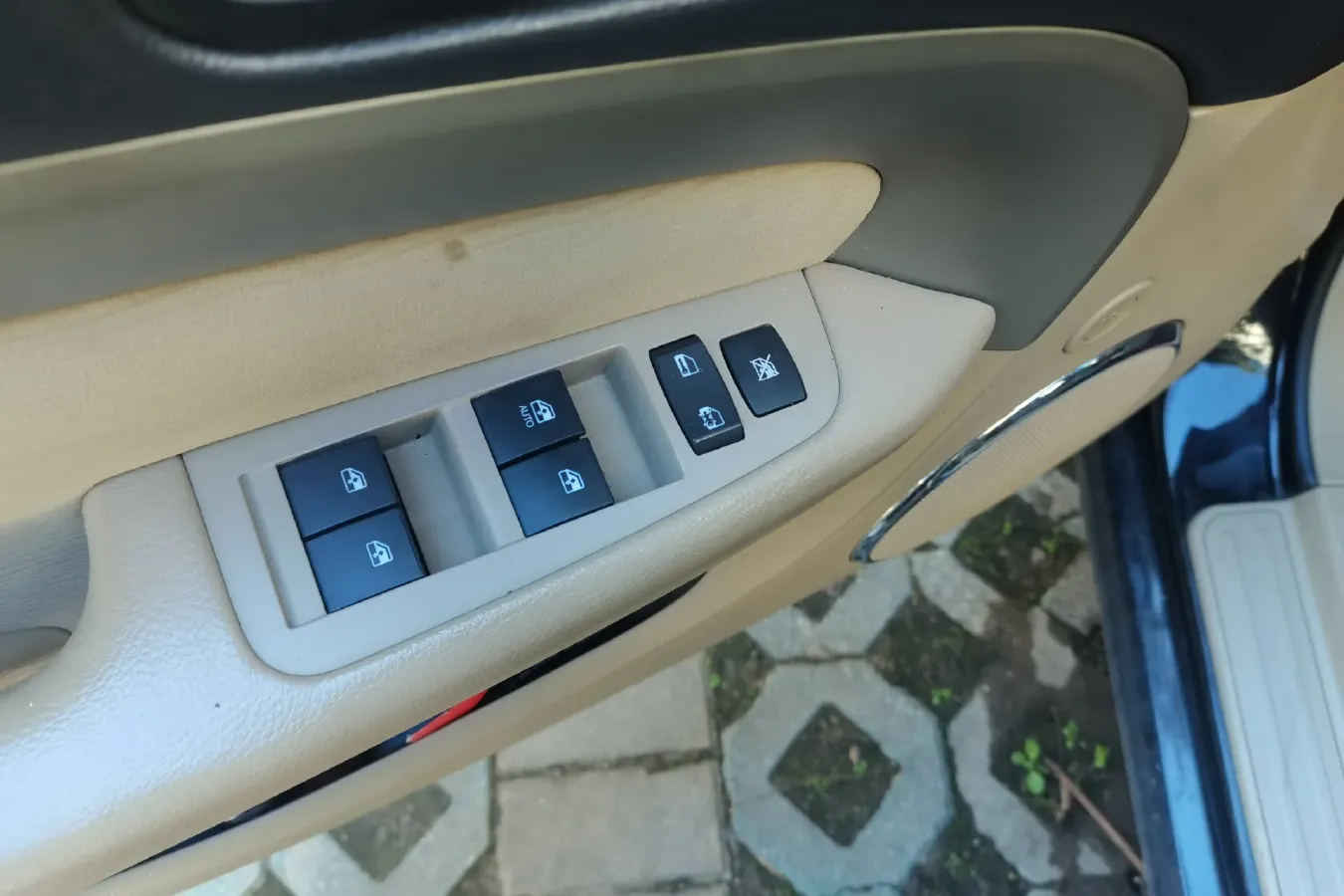 2010 Chevrolet Epica 1.8L 143HP L4 6AT,autocango,china used car exporter,china ev exporter,chinese used car exporter,chinese used ev exporter