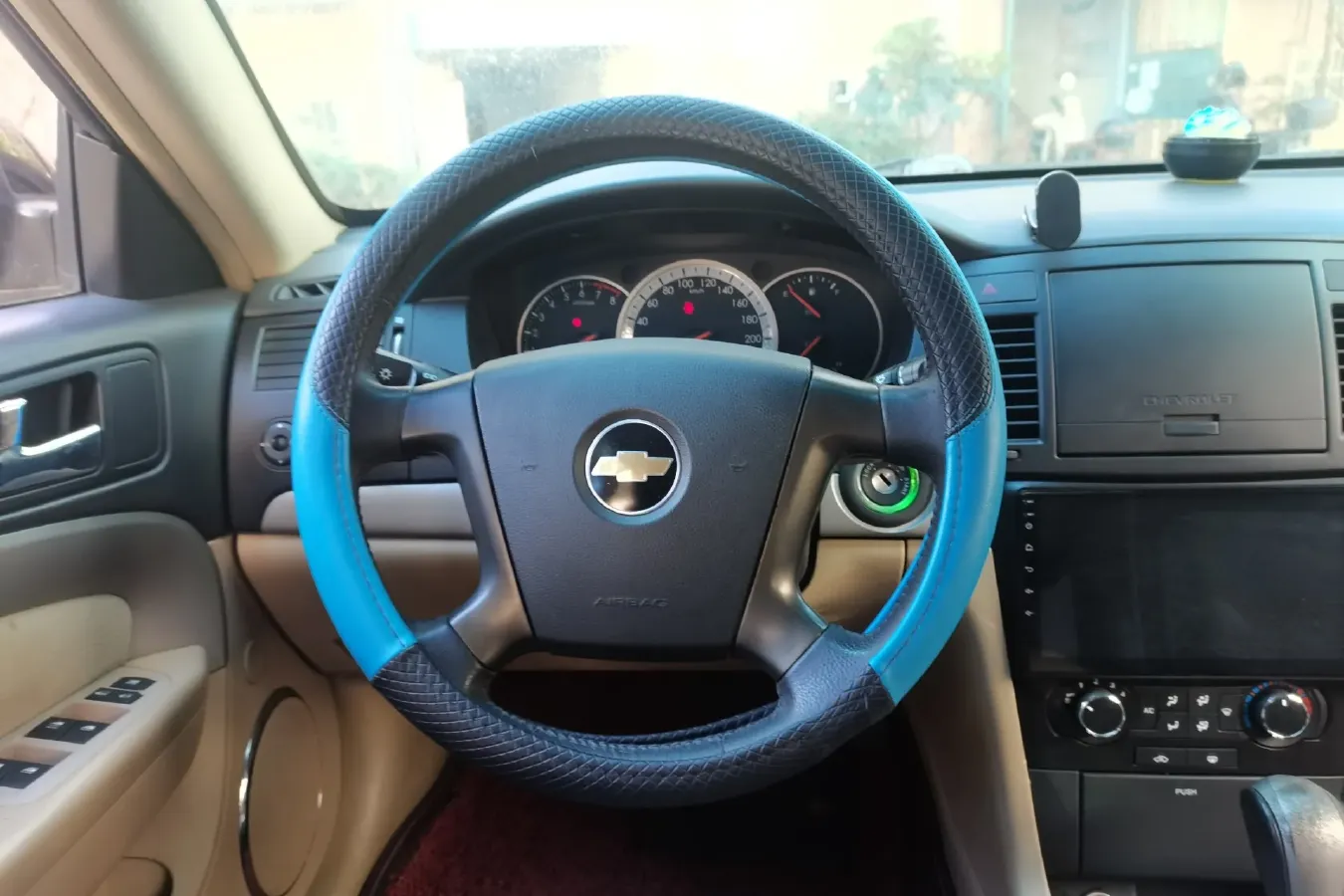 2010 Chevrolet Epica 1.8L 143HP L4 6AT,autocango,china used car exporter,china ev exporter,chinese used car exporter,chinese used ev exporter