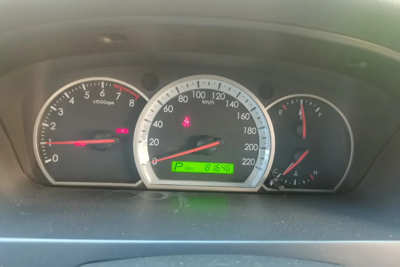 2010 Chevrolet Epica 1.8L 143HP L4 6AT,autocango,china used car exporter,china ev exporter,chinese used car exporter,chinese used ev exporter