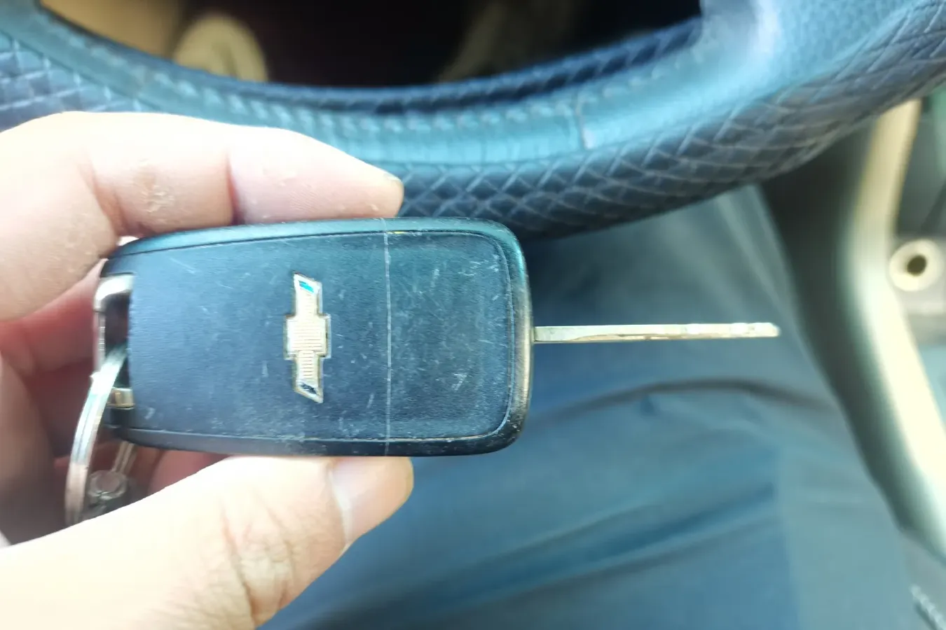 2010 Chevrolet Epica 1.8L 143HP L4 6AT,autocango,china used car exporter,china ev exporter,chinese used car exporter,chinese used ev exporter