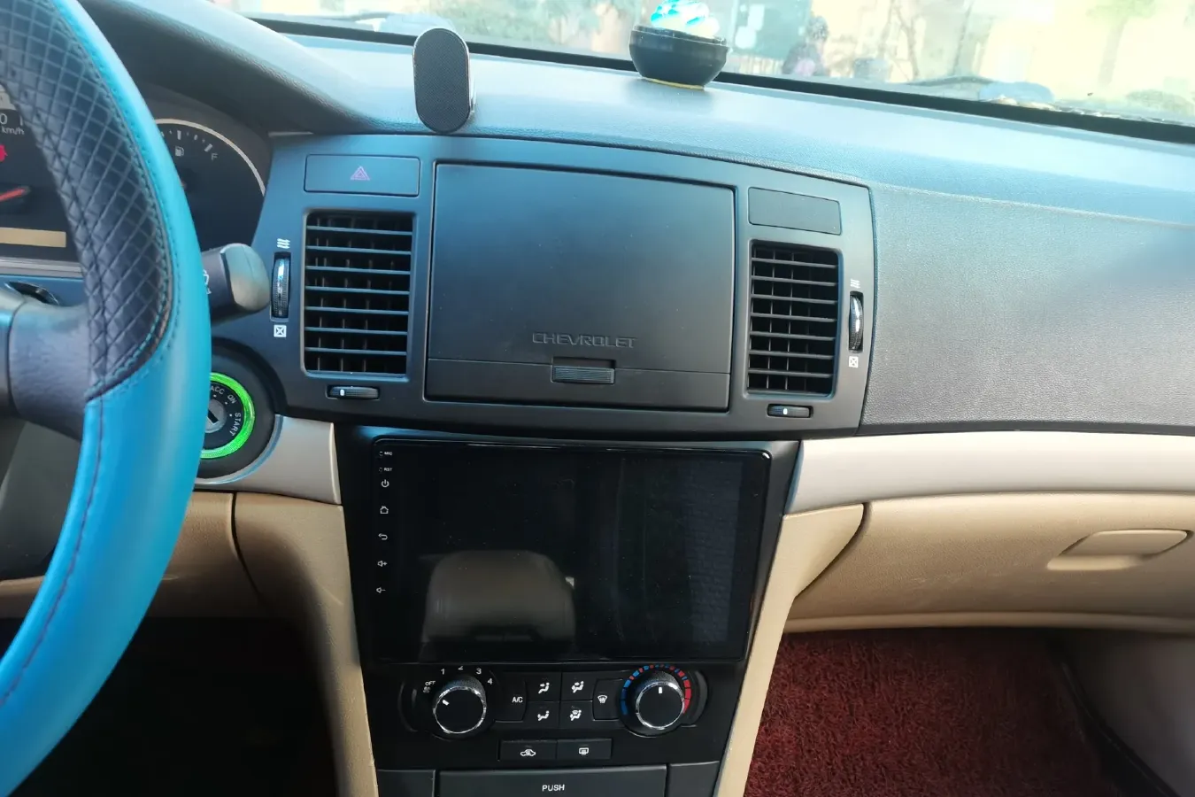 2010 Chevrolet Epica 1.8L 143HP L4 6AT,autocango,china used car exporter,china ev exporter,chinese used car exporter,chinese used ev exporter