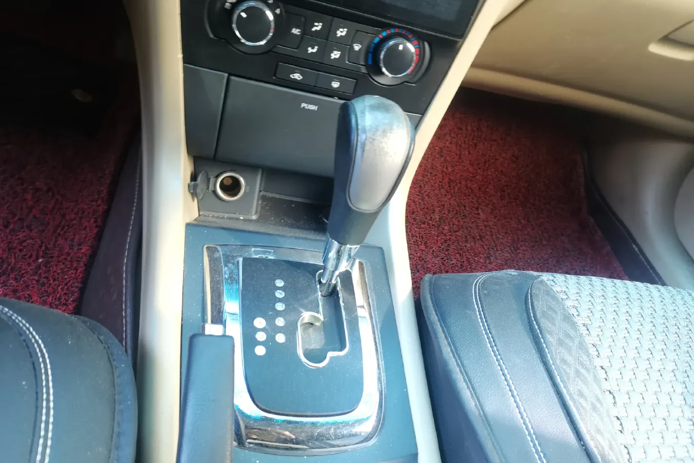 2010 Chevrolet Epica 1.8L 143HP L4 6AT,autocango,china used car exporter,china ev exporter,chinese used car exporter,chinese used ev exporter