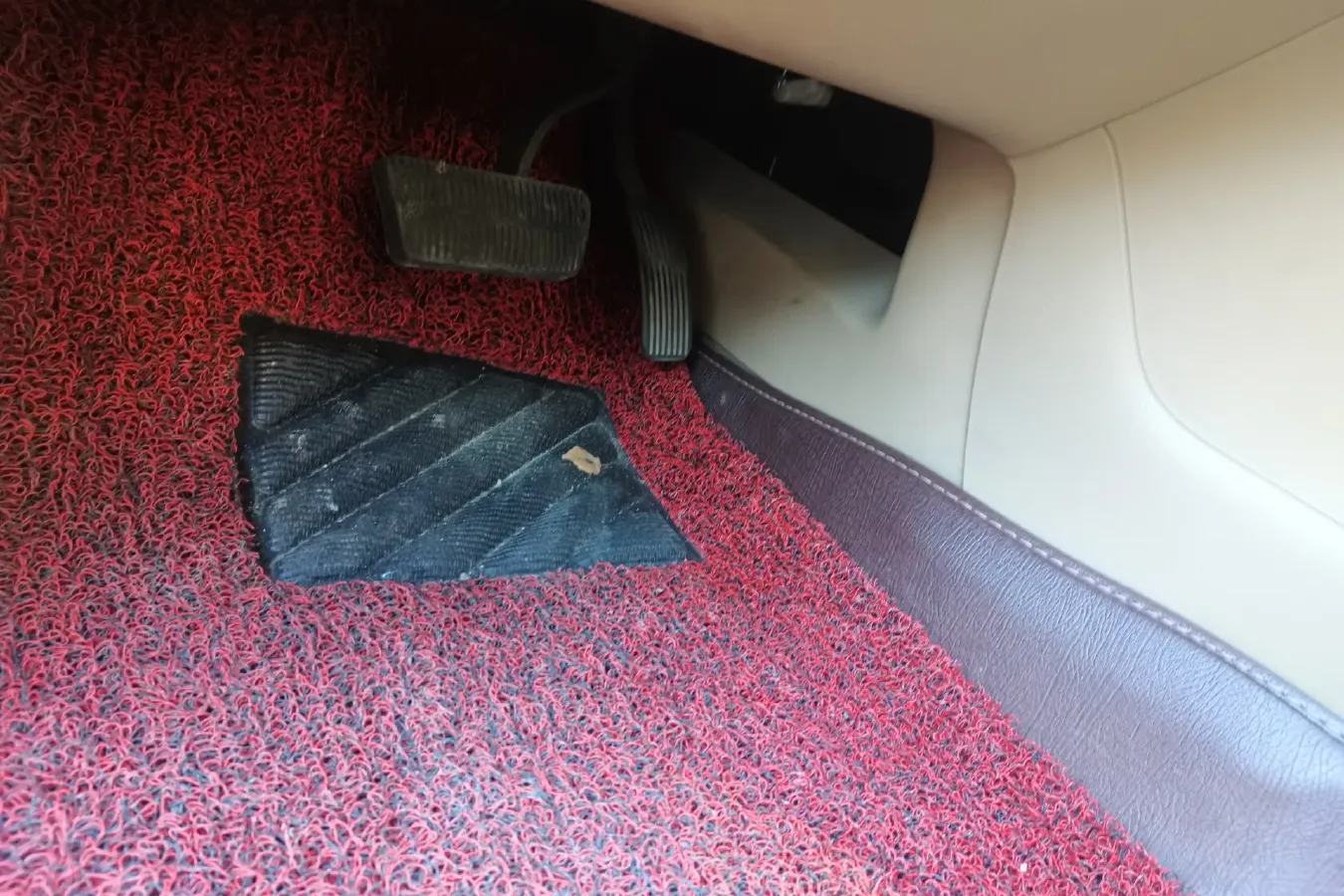 2010 Chevrolet Epica 1.8L 143HP L4 6AT,autocango,china used car exporter,china ev exporter,chinese used car exporter,chinese used ev exporter