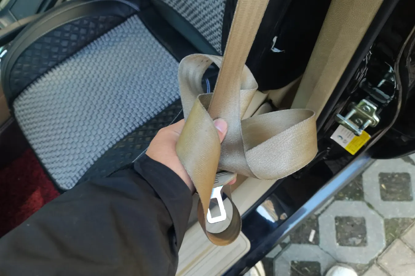 2010 Chevrolet Epica 1.8L 143HP L4 6AT,autocango,china used car exporter,china ev exporter,chinese used car exporter,chinese used ev exporter