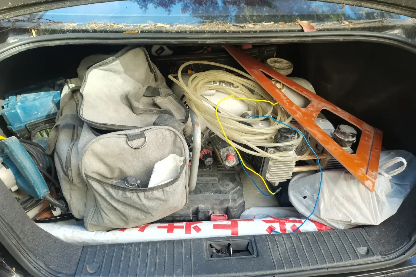 2010 Chevrolet Epica 1.8L 143HP L4 6AT,autocango,china used car exporter,china ev exporter,chinese used car exporter,chinese used ev exporter