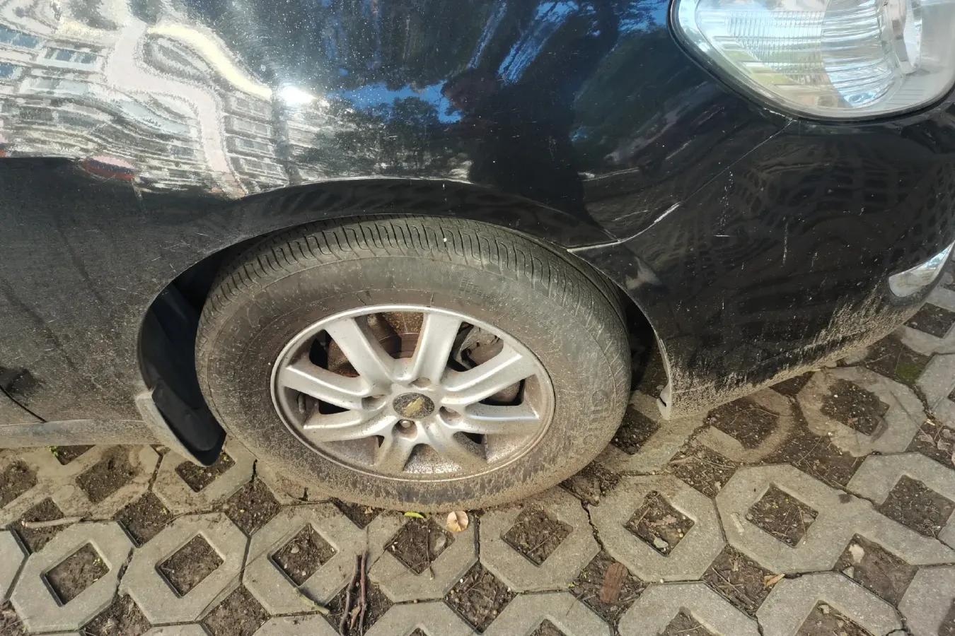 2010 Chevrolet Epica 1.8L 143HP L4 6AT,autocango,china used car exporter,china ev exporter,chinese used car exporter,chinese used ev exporter