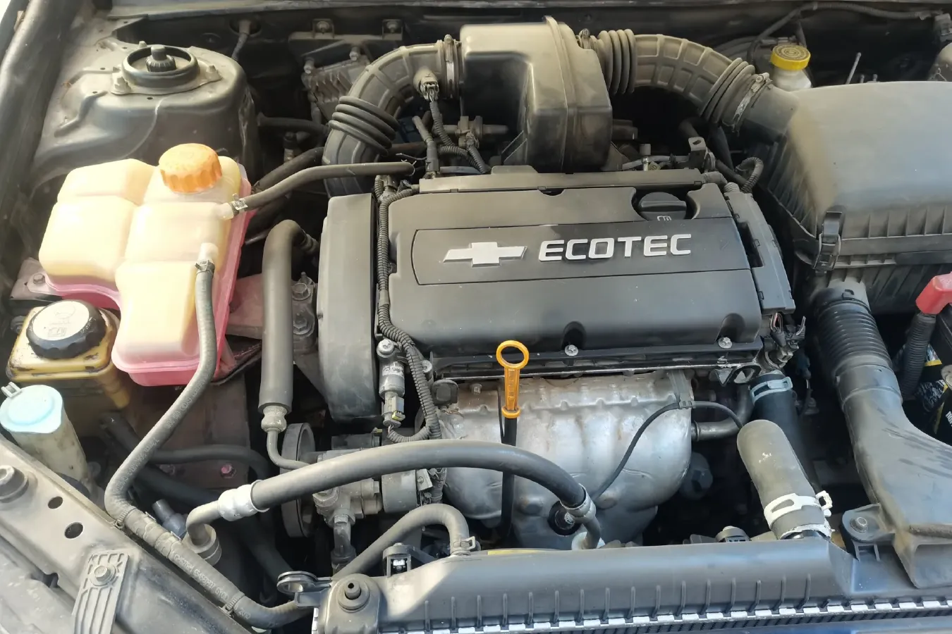 2010 Chevrolet Epica 1.8L 143HP L4 6AT,autocango,china used car exporter,china ev exporter,chinese used car exporter,chinese used ev exporter