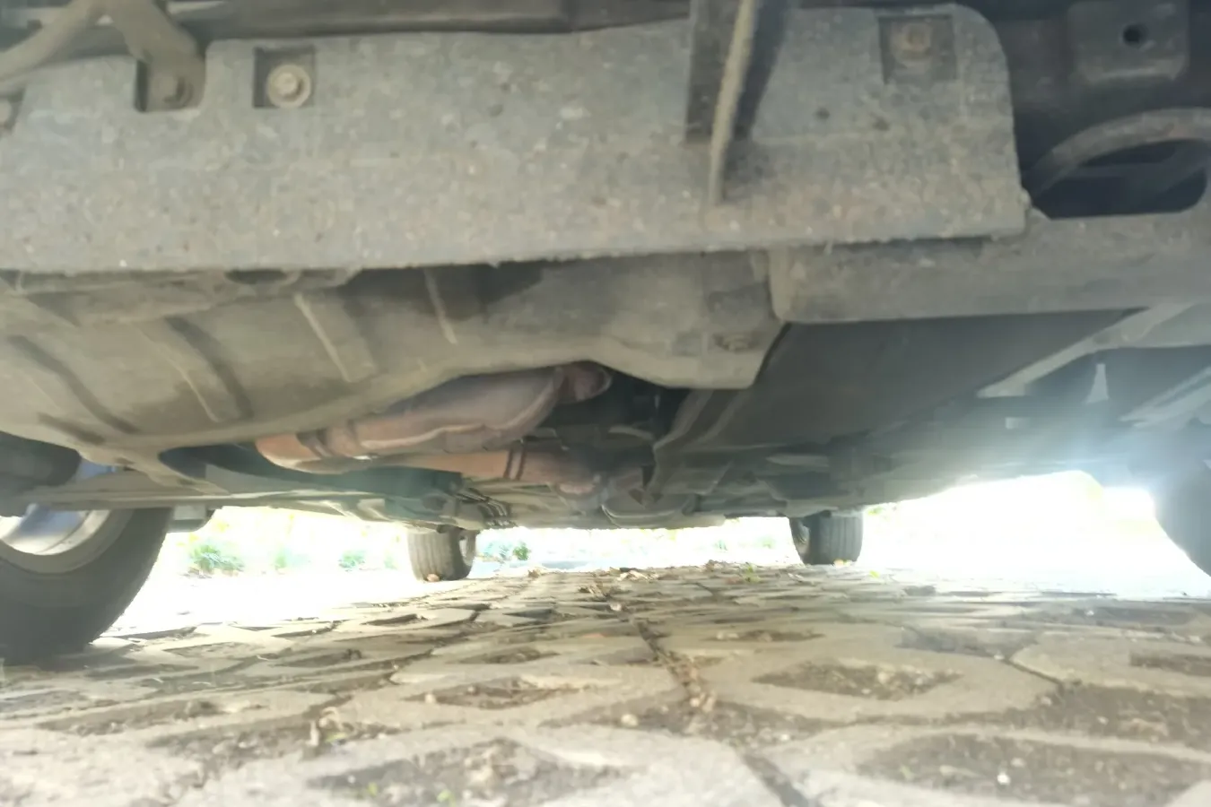 2010 Chevrolet Epica 1.8L 143HP L4 6AT,autocango,china used car exporter,china ev exporter,chinese used car exporter,chinese used ev exporter