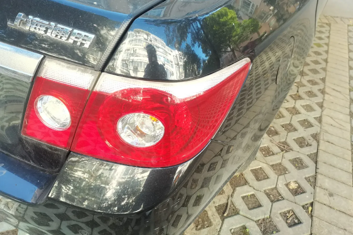 2010 Chevrolet Epica 1.8L 143HP L4 6AT,autocango,china used car exporter,china ev exporter,chinese used car exporter,chinese used ev exporter