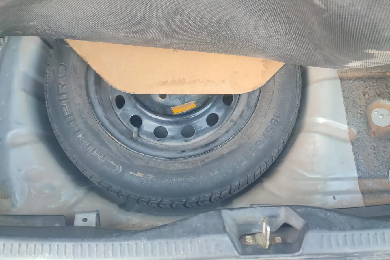 2009 HaiMa Family 1.6L 96HP L4 4AT,autocango,china used car exporter,china ev exporter,chinese used car exporter,chinese used ev exporter