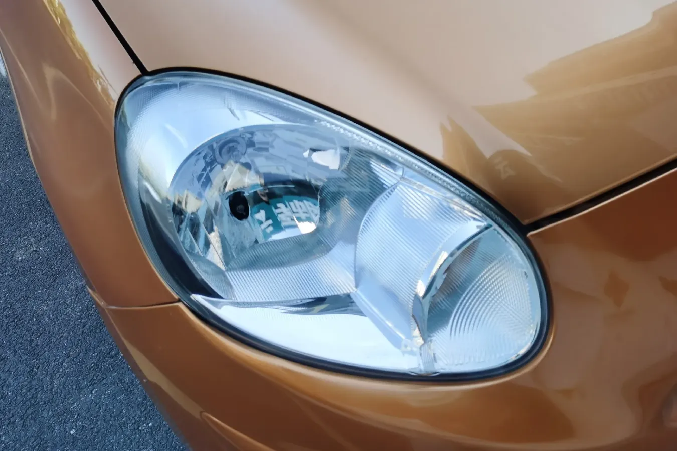 2010 Nissan March 1.5L 107HP L4 4AT,autocango,china used car exporter,china ev exporter,chinese used car exporter,chinese used ev exporter
