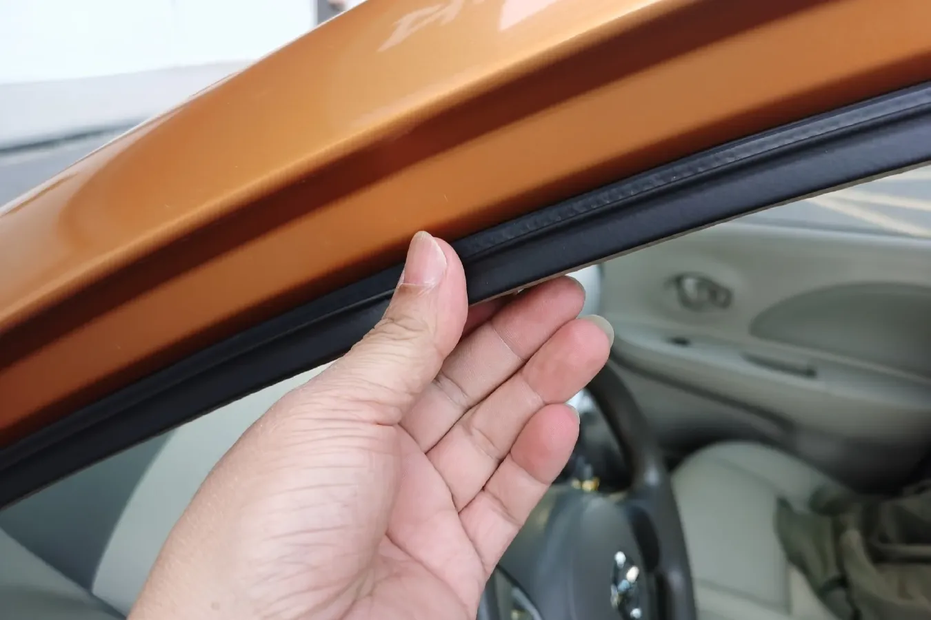 2010 Nissan March 1.5L 107HP L4 4AT,autocango,china used car exporter,china ev exporter,chinese used car exporter,chinese used ev exporter