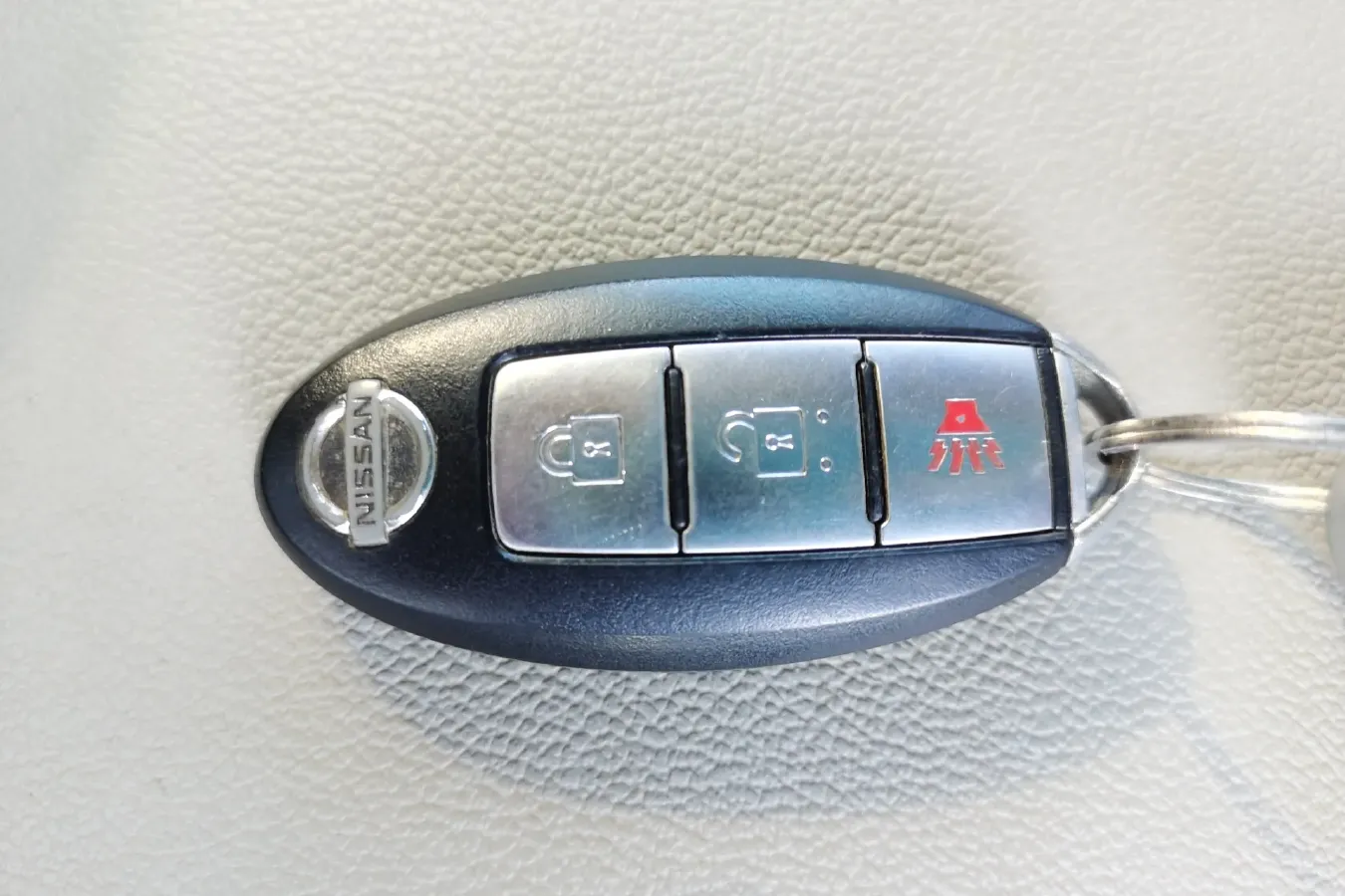 2010 Nissan March 1.5L 107HP L4 4AT,autocango,china used car exporter,china ev exporter,chinese used car exporter,chinese used ev exporter